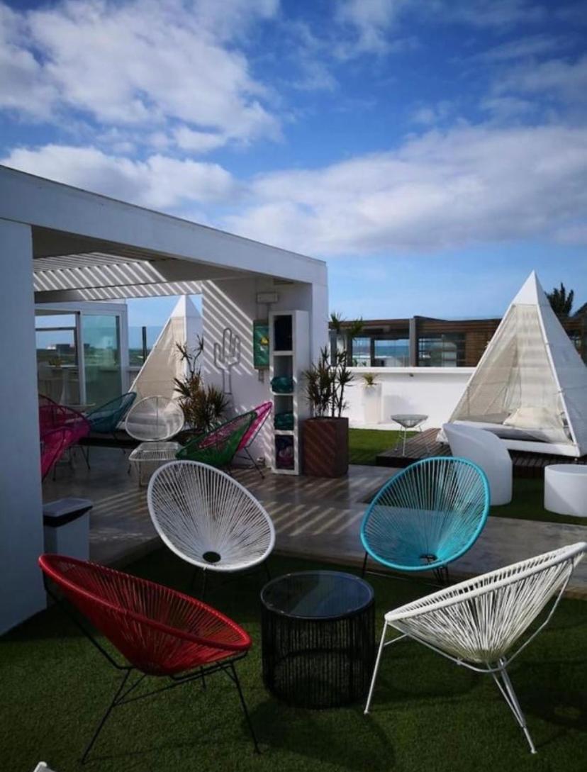 Bristol Terrace Con Giardino Privato Esterno Apartment *